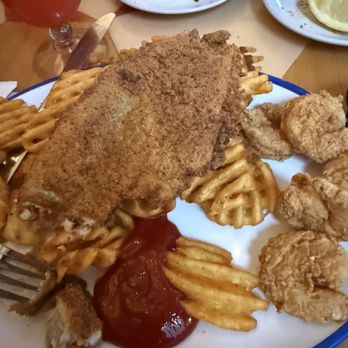 The Gumbo Bros - Seafood - Cajun/Creole Near Me - Nashville, Tennessee The Gumbo Bros - Seafood - Cajun/Creole Near Me - Nashville, Tennessee