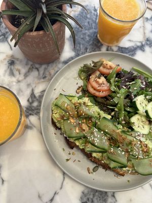 Hello, Kristof by null