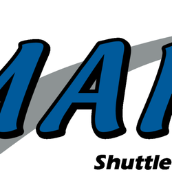 Smart Shuttle Line - Smart Shuttle Line Logo