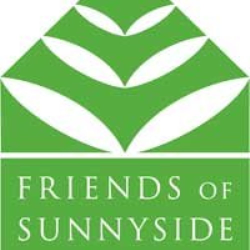 Sunnyside Conservatory - Friends of the Conservatory - Parks Near Me - San Francisco, California