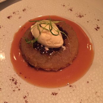 Benares Restaurant & Bar - Indian Near Me - London, XGL Benares Restaurant & Bar - Indian Near Me - London, XGL