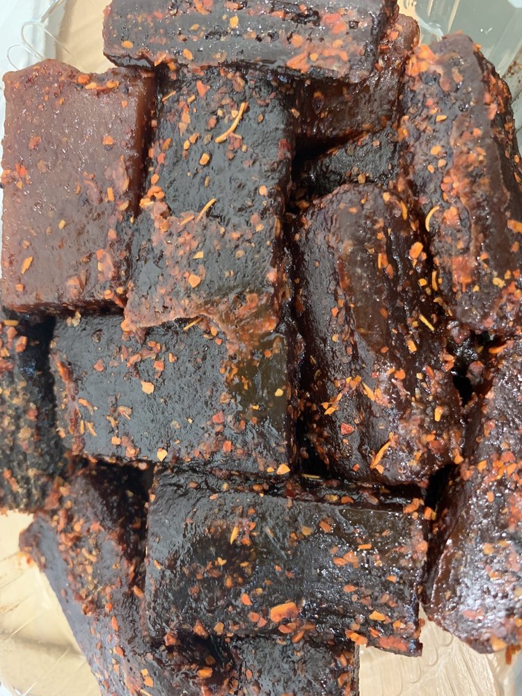 FLAVOR FACTORY CANDY Updated June 2024 24 Photos 1817 W Glenoaks