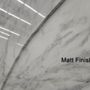 Photo of Copa Kitchen Countertops & Quartz Surface
