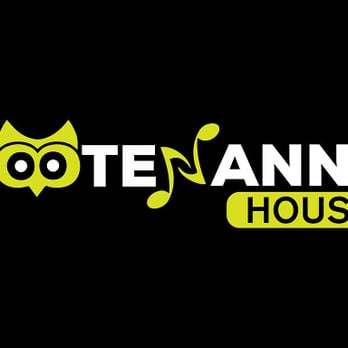 Hootenanny House - HH Logo - Musical Instruments & Teachers Near Me - Geneva, Illinois Hootenanny House - HH Logo - Musical Instruments & Teachers Near Me - Geneva, Illinois