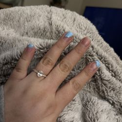 Lv Nails - Nails