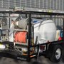 Photo of Kleen Springs Power Washing