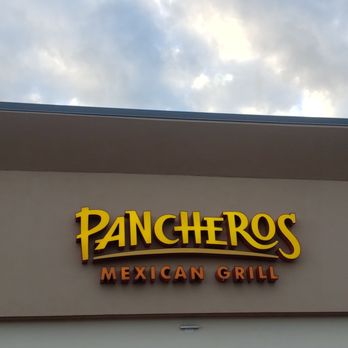 Pancheros Mexican Grill - Wallingford - This is a awesome restaurant with authentic Mexican food - Mexican Near Me - Wallingford, Connecticut Pancheros Mexican Grill - Wallingford - This is a awesome restaurant with authentic Mexican food - Mexican Near Me - Wallingford, Connecticut