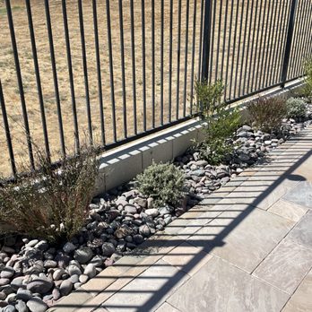 Ceron Landscaping - Tree Services Near Me