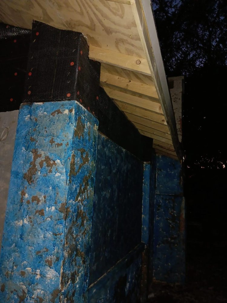 Slide of Hypaer Investments