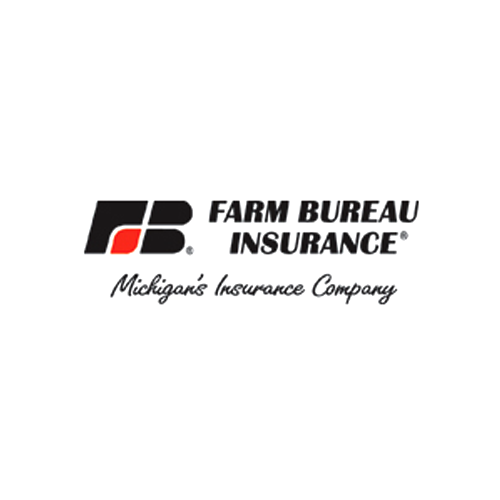 FARM BUREAU INSURANCE TRACY NEELY AGENCY Updated October 2024 431