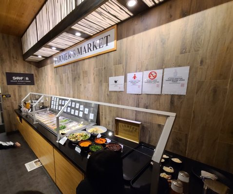 Mo-Mo-Paradise by null