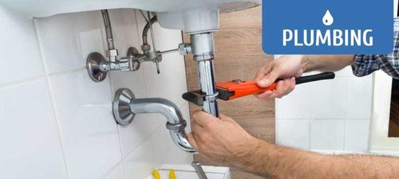 Slide of Plumb Perfect