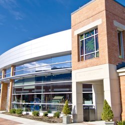 Collegiate School