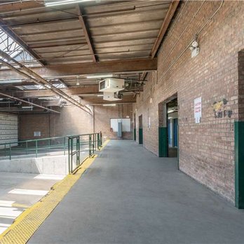 Extra Space Storage - Self Storage Near Me - Chicago, Illinois