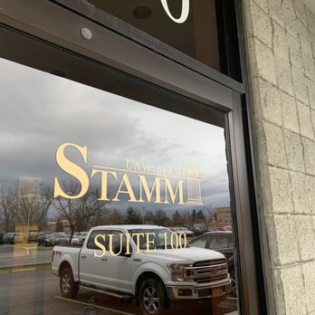 Stamm Law Firm - Personal Injury Law Near Me - Clarence, New York Stamm Law Firm - Personal Injury Law Near Me - Clarence, New York