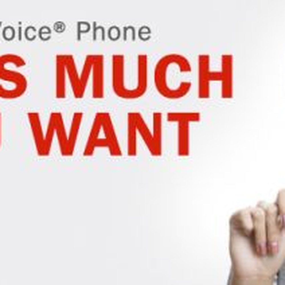 TOP 10 BEST Comcast Customer Service in Sarasota, FL Updated