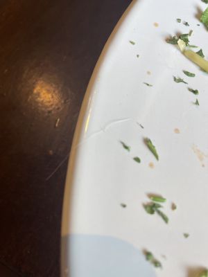 Selma's Chicago Pizzeria & Tap Room by null