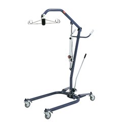 The Scooter Shop - Patient Lifts