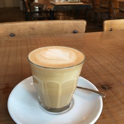 Vinnies at Scheldestraat