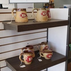Lighthouse Pharmacy - Come see our unique and one of a kind items from local artists.