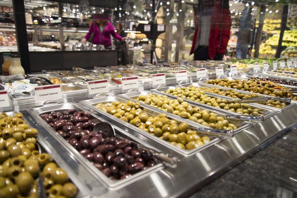 Photo of Sendik’s Food Market - Mequon, WI, US.