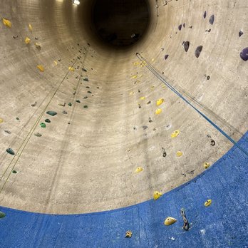 The Silos - Gyms Near Me - Oklahoma City, Oklahoma The Silos - Gyms Near Me - Oklahoma City, Oklahoma