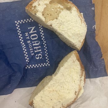 Noah's NY Bagels - Bagels Near Me - San Jose, California Noah's NY Bagels - Bagels Near Me - San Jose, California