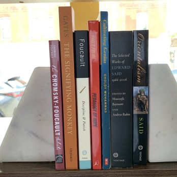 Nook & Nowhere - Books for sale. - Bookstores Near Me - Louisville, Kentucky Nook & Nowhere - Books for sale. - Bookstores Near Me - Louisville, Kentucky