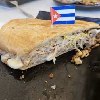Collado’s Cuban Cuisine - Cuban Near Me - Cape Coral, Florida Collado’s Cuban Cuisine - Cuban Near Me - Cape Coral, Florida