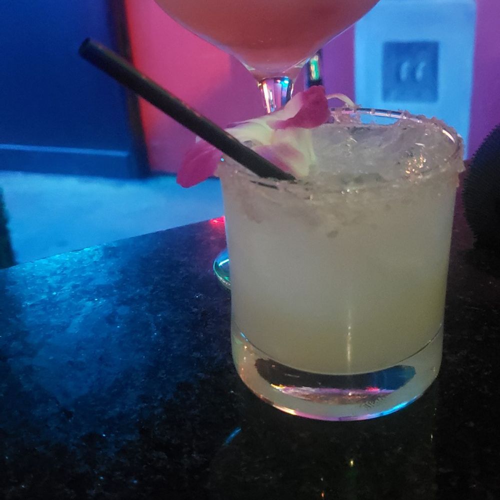 Curfew - Speakeasies Near Me - Fort Worth, Texas