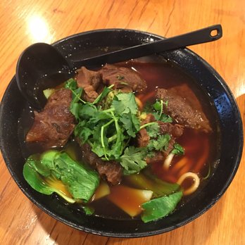 Jean & Lee Kitchen - Szechuan Near Me - Newton, Massachusetts Jean & Lee Kitchen - Szechuan Near Me - Newton, Massachusetts
