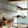 Family Coffee & Bakery