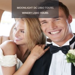 Majestic Limousine Service