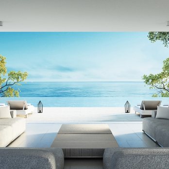 3ZVizion Realty - Every beautiful moment starts at HOME!!! - Real Estate Agents Near Me 3ZVizion Realty - Every beautiful moment starts at HOME!!! - Real Estate Agents Near Me