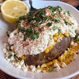 Elote