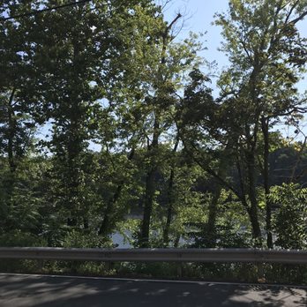 Golden Pheasant Inn - Delaware River - New American Near Me - Erwinna, Pennsylvania