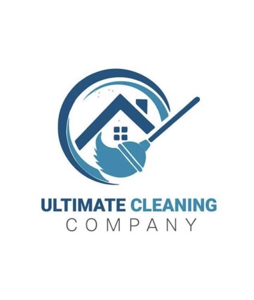 ULTIMATE CLEANING COMPANY - Updated April 2026 - Request a Quote - New ...