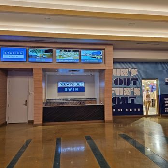 Circa - Casinos Near Me - Las Vegas, Nevada Circa - Casinos Near Me - Las Vegas, Nevada