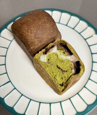 GINZA NISHIKAWA by null