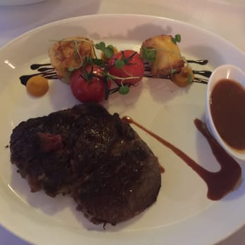 Char Char Char - Steakhouses Near Me - Brisbane, QLD Char Char Char - Steakhouses Near Me - Brisbane, QLD