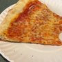 Photo of Piatto Pizza