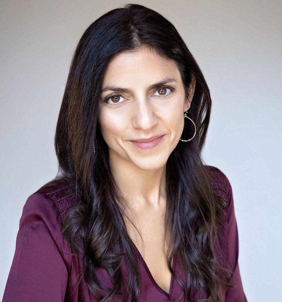 Christen Daniel - Spiritual Guidance & Healing - grief counselor in Mountain View, CA