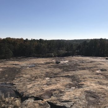 Arabia Mountain National Heritage Area - Parks Near Me - Stonecrest, Georgia Arabia Mountain National Heritage Area - Parks Near Me - Stonecrest, Georgia