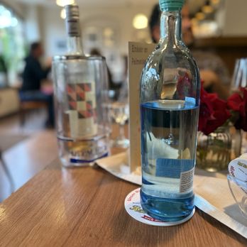 Einkehr am Palmenhaus Pillnitz - We started a Schieler, Pilinitzer Konigt wine - German Near Me - Dresden, SN Einkehr am Palmenhaus Pillnitz - We started a Schieler, Pilinitzer Konigt wine - German Near Me - Dresden, SN