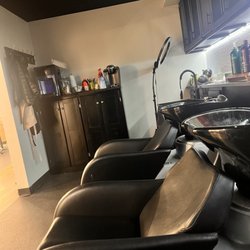 TerraBacio SalonSpa