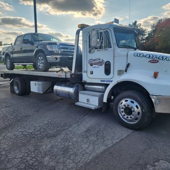 Langworthy services - Towing Near Me - Franklin, Pennsylvania Langworthy services - Towing Near Me - Franklin, Pennsylvania