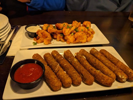 Old School Bar & Grill by null