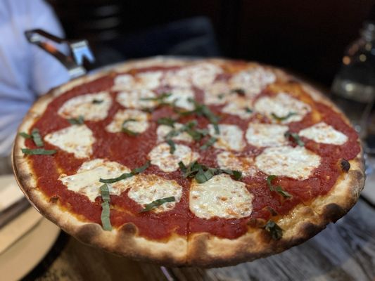 Denino's Greenwich Village by null