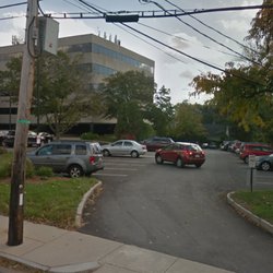 Charles River Medical Associates