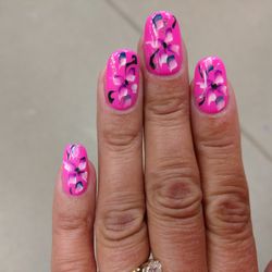 Nail Salons in New Lenox - Yelp